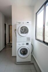 Tanjong Katong Road (D15), Apartment #573959761
